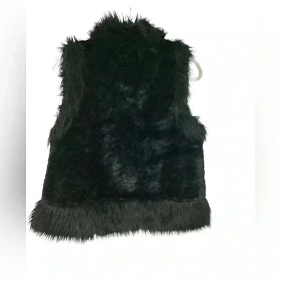 Loft Vest - Picture 6 of 7